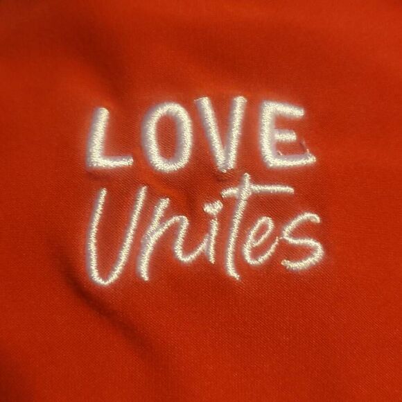 INFINITE PERFORMANCE WOMENS SHIRT - Picture 4 of 4